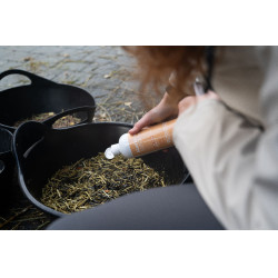 Alimento complementario Alodis Care Help Care Alimento complementario Alodis Care Help Care