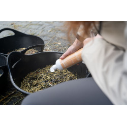 Alimento complementario Alodis Care Help Care Alimento complementario Alodis Care Help Care