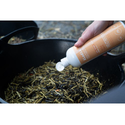 Alimento complementario Alodis Care Help Care Alimento complementario Alodis Care Help Care