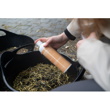 Alimento complementario Alodis Care Help Care Alimento complementario Alodis Care Help Care