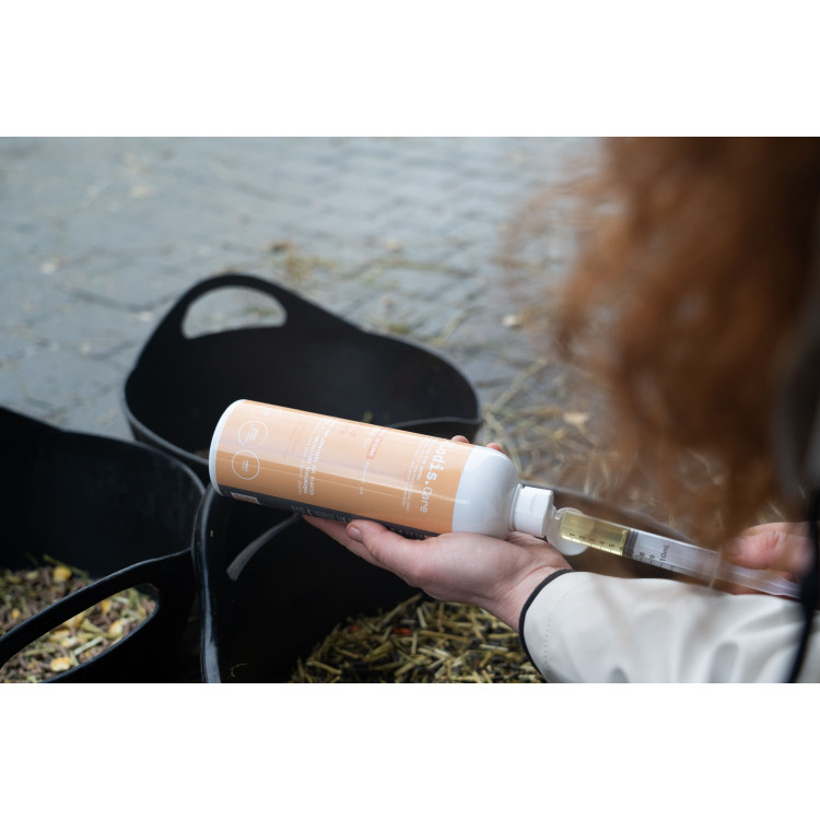 Alimento complementario Alodis Care Help Care Alimento complementario Alodis Care Help Care