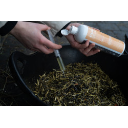 Alimento complementario Alodis Care Help Care Alimento complementario Alodis Care Help Care