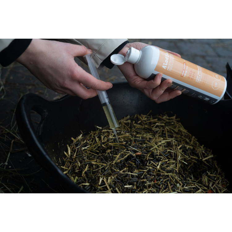 Alimento complementario Alodis Care Help Care Alimento complementario Alodis Care Help Care