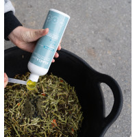 Alimento complementario... Alimento complementario...