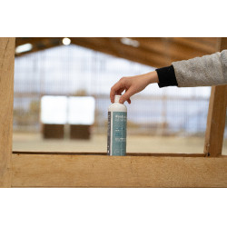 Alimento complementario Alodis Care Help Infla Alimento complementario Alodis Care Help Infla