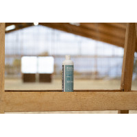 Alimento complementario... Alimento complementario...