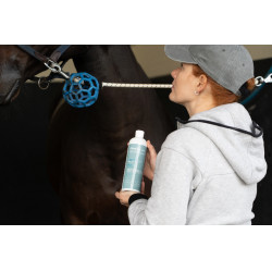 Alimento complementario Alodis Care Help Infla Alimento complementario Alodis Care Help Infla