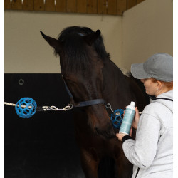 Alimento complementario Alodis Care Help Infla Alimento complementario Alodis Care Help Infla