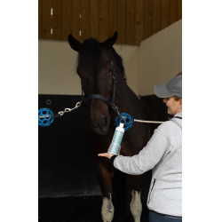 Alimento complementario Alodis Care Help Infla Alimento complementario Alodis Care Help Infla