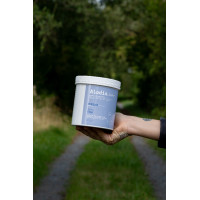 Arcilla Alodis Care Cani...