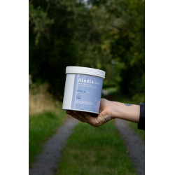 Arcilla Alodis Care Cani Clay para perro Arcilla Alodis Care Cani Clay para perro