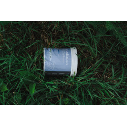 Arcilla Alodis Care Cani Clay para perro Arcilla Alodis Care Cani Clay para perro