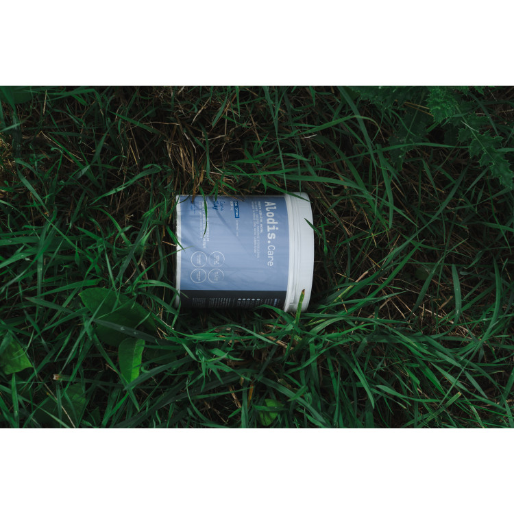 Arcilla Alodis Care Cani Clay para perro Arcilla Alodis Care Cani Clay para perro