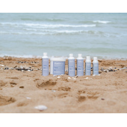 Arcilla Alodis Care Cani Clay para perro Arcilla Alodis Care Cani Clay para perro