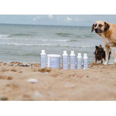 Arcilla Alodis Care Cani Clay para perro Arcilla Alodis Care Cani Clay para perro