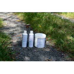 Arcilla Alodis Care Cani Clay para perro Arcilla Alodis Care Cani Clay para perro