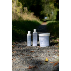 Arcilla Alodis Care Cani Clay para perro Arcilla Alodis Care Cani Clay para perro