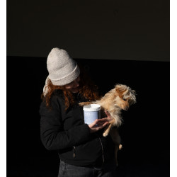 Arcilla Alodis Care Cani Clay para perro Arcilla Alodis Care Cani Clay para perro