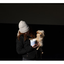 Arcilla Alodis Care Cani Clay para perro Arcilla Alodis Care Cani Clay para perro