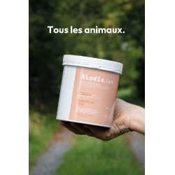 Arcilla Alodis Care Sensitive Clay Arcilla Alodis Care Sensitive Clay