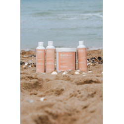 Arcilla Alodis Care Sensitive Clay Arcilla Alodis Care Sensitive Clay