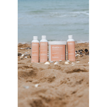 Arcilla Alodis Care Sensitive Clay Arcilla Alodis Care Sensitive Clay