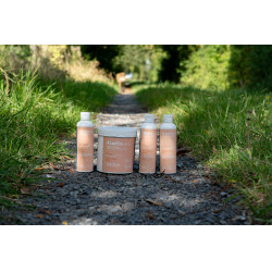 Arcilla Alodis Care Sensitive Clay Arcilla Alodis Care Sensitive Clay