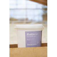 Arcilla Alodis Care Sport Clay