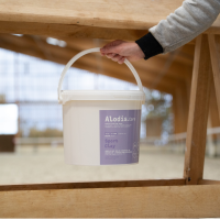 Arcilla Alodis Care Sport Clay