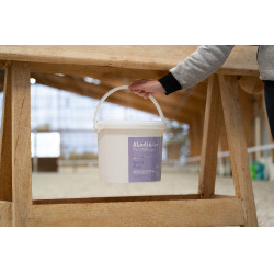 Arcilla Alodis Care Sport Clay