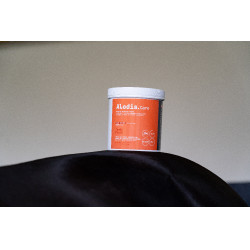 Klei Alodis Care Tendi Flash Klei Alodis Care Tendi Flash