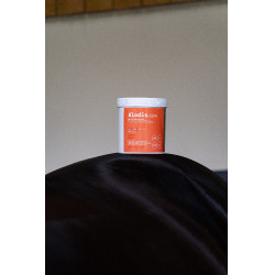 Klei Alodis Care Tendi Flash Klei Alodis Care Tendi Flash