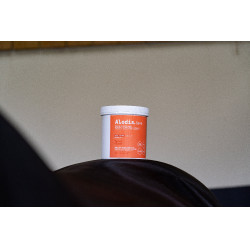 Klei Alodis Care Tendi Flash Klei Alodis Care Tendi Flash