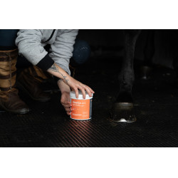 Klei Alodis Care Tendi Flash Klei Alodis Care Tendi Flash