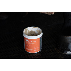 Klei Alodis Care Tendi Flash Klei Alodis Care Tendi Flash