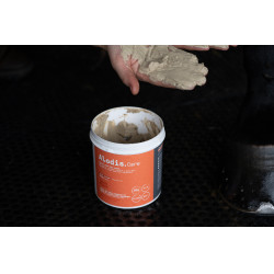 Klei Alodis Care Tendi Flash Klei Alodis Care Tendi Flash