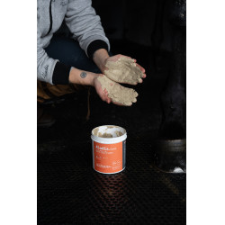 Klei Alodis Care Tendi Flash Klei Alodis Care Tendi Flash