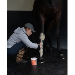 Klei Alodis Care Tendi Flash Klei Alodis Care Tendi Flash