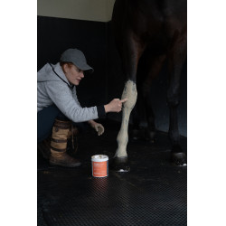 Klei Alodis Care Tendi Flash Klei Alodis Care Tendi Flash