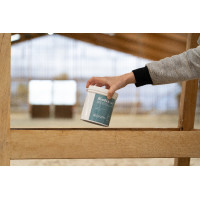 Arcilla calefactora ALODIS CARE Hot Cata