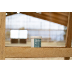 Arcilla calefactora ALODIS CARE Hot Cata