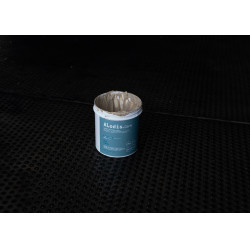 Arcilla calefactora ALODIS CARE Hot Cata