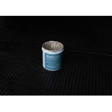 Arcilla calefactora ALODIS CARE Hot Cata Arcilla calefactora ALODIS CARE Hot Cata