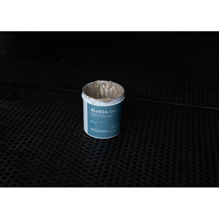 Arcilla calefactora ALODIS CARE Hot Cata Arcilla calefactora ALODIS CARE Hot Cata