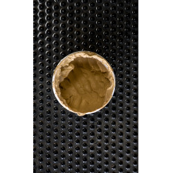 Arcilla calefactora ALODIS CARE Hot Cata