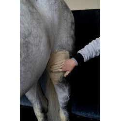 Arcilla calefactora ALODIS CARE Hot Cata