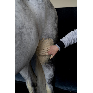 Arcilla calefactora ALODIS CARE Hot Cata Arcilla calefactora ALODIS CARE Hot Cata
