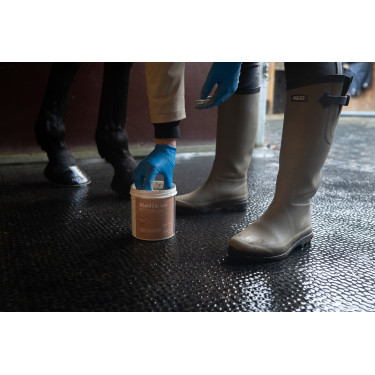 Arcilla ALODIS CARE Hoof Clay Arcilla ALODIS CARE Hoof Clay
