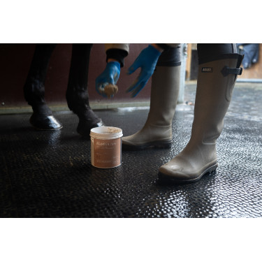 Arcilla ALODIS CARE Hoof Clay Arcilla ALODIS CARE Hoof Clay