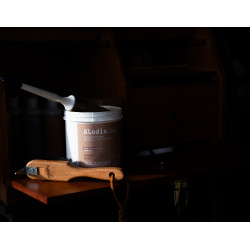 Bálsamo para cascos ALODIS CARE Sabot Soin